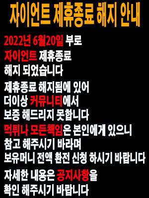 ed1bf71e26970f19c42ad220e610dc96_1655715348_5731.jpg 2943292041_kTQrh72e_7325133e532c5ccadcc92f4e3fc2cd0793c5e25c.jpg