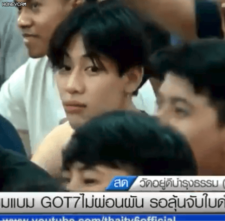 34959623e82d789e72e4ee88e0506e41_1656318766_6614.gif
