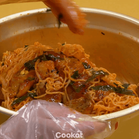3d1c33c29ad989b2ca559410ee6c0352_1655125930_9349.gif