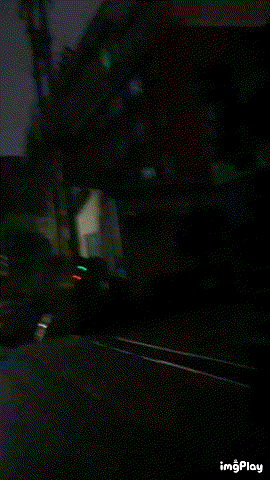 3d1c33c29ad989b2ca559410ee6c0352_1655166753_9144.gif
