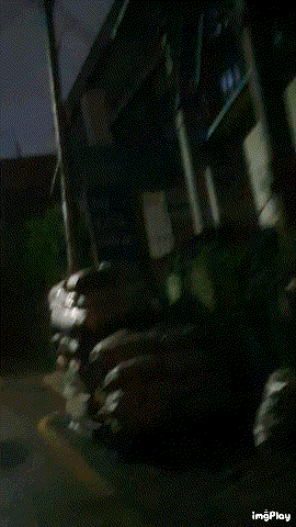 3d1c33c29ad989b2ca559410ee6c0352_1655166755_7917.gif