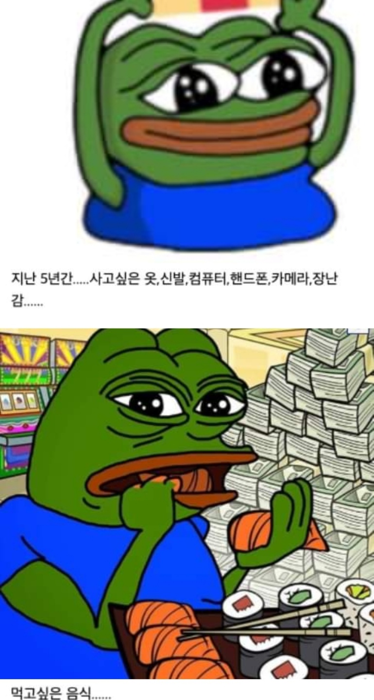 3d1c33c29ad989b2ca559410ee6c0352_1655218349_6872.jpg