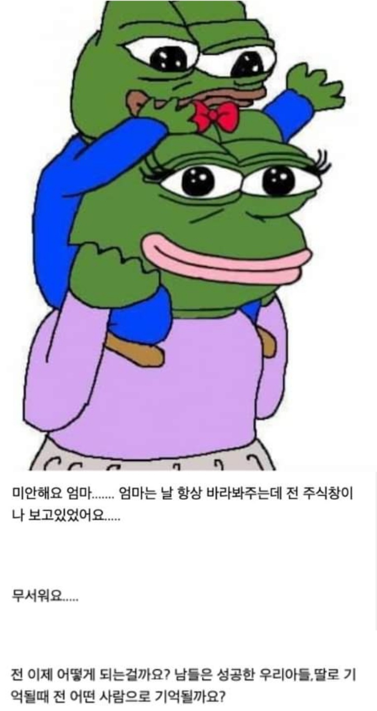 3d1c33c29ad989b2ca559410ee6c0352_1655218358_0896.jpg