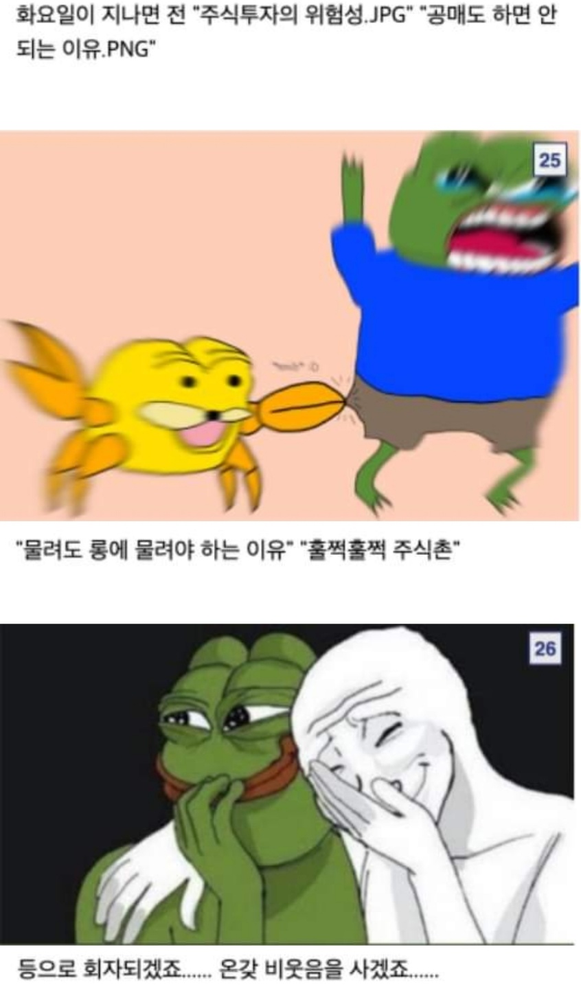3d1c33c29ad989b2ca559410ee6c0352_1655218358_3701.jpg