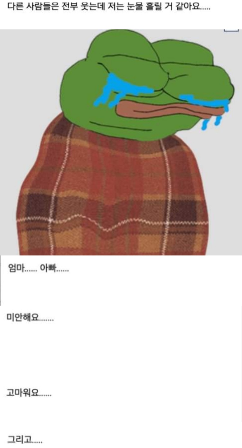 3d1c33c29ad989b2ca559410ee6c0352_1655218365_1156.jpg