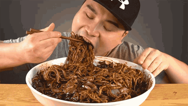 47fad793b55cb883d6503ca63912aac7_1654830845_2298.gif