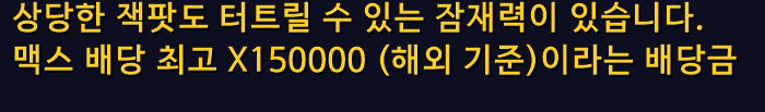 50481110f2019cbd7fdcb98aff79edc0_1655901812_8751.png 50481110f2019cbd7fdcb98aff79edc0_1655901812_8751.png
