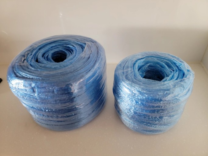 50481110f2019cbd7fdcb98aff79edc0_1655910114_9881.jpg