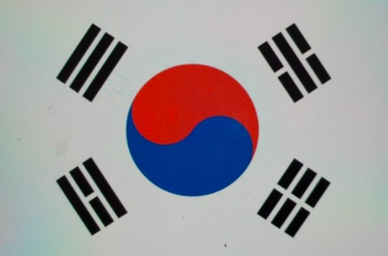 5c316fd80487979f1c0e0c32b74bdf98_1654487520_4985.jpg