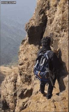 5d897bf243ef8ee1e0401481c1e60b5a_1655628273_9869.gif