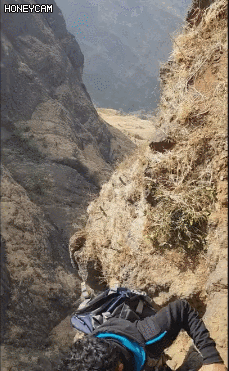 5d897bf243ef8ee1e0401481c1e60b5a_1655628277_8268.gif