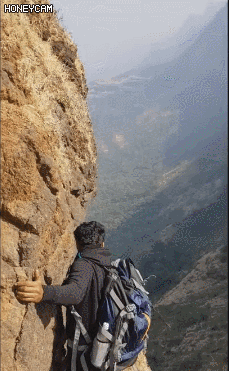 5d897bf243ef8ee1e0401481c1e60b5a_1655628281_2776.gif