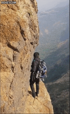 5d897bf243ef8ee1e0401481c1e60b5a_1655628284_3691.gif