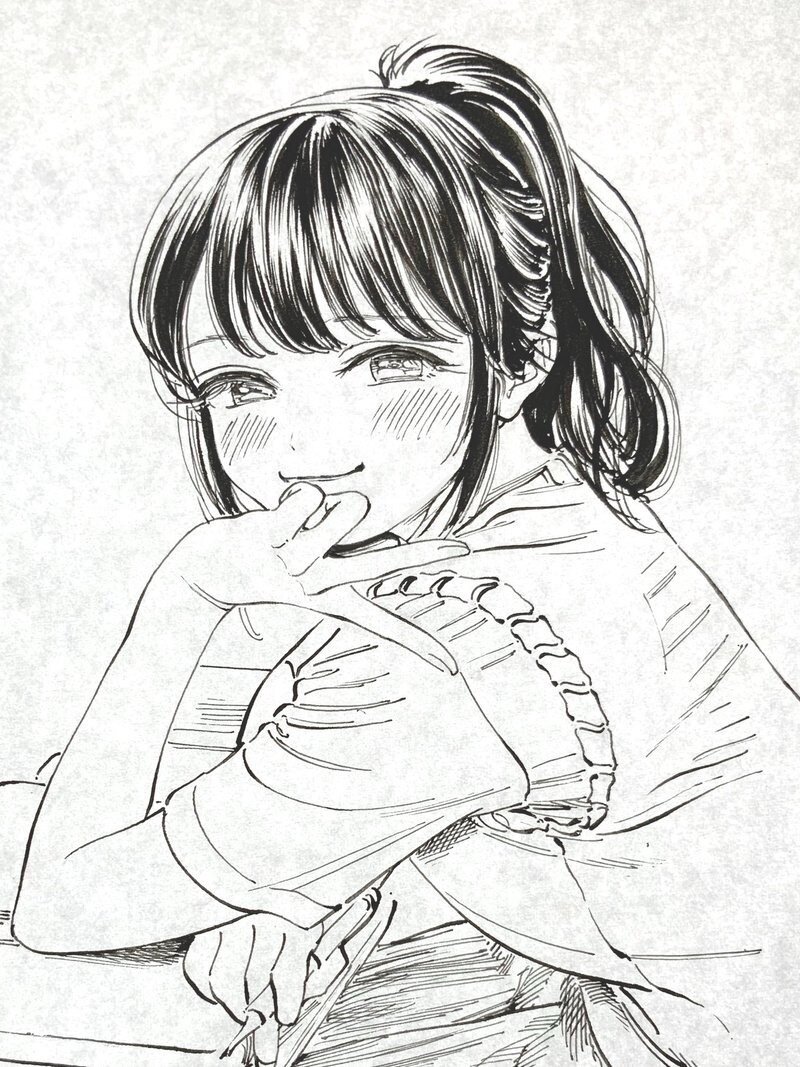 7953dbd7266ae5b5fda72c491317509c_1655701686_0783.jpg