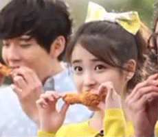 867a7c578e934c3d134a35da6cf53120_1654768960_4708.gif