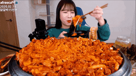 867a7c578e934c3d134a35da6cf53120_1654768961_4738.gif
