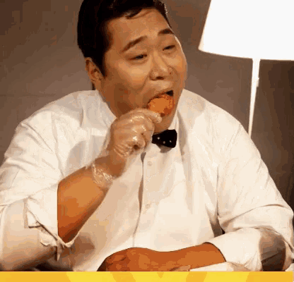 867a7c578e934c3d134a35da6cf53120_1654768962_6684.gif