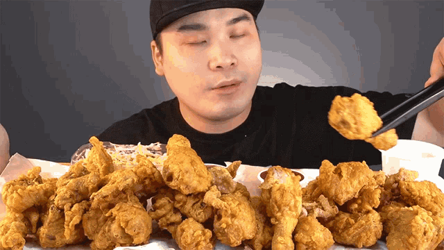 867a7c578e934c3d134a35da6cf53120_1654768963_2049.gif