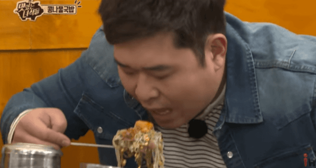 9315c7668df108734e363b9e16757ce9_1654614303_4236.gif