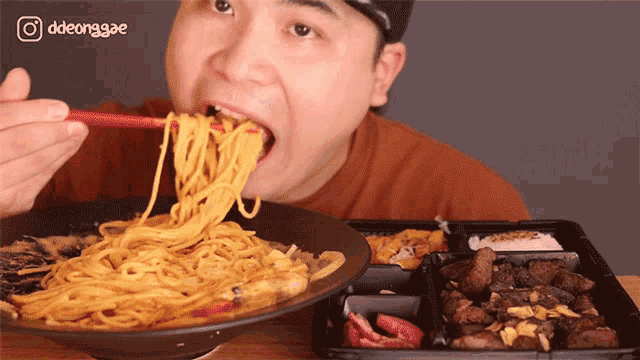 9315c7668df108734e363b9e16757ce9_1654614317_804.gif
