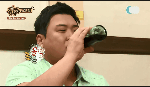9315c7668df108734e363b9e16757ce9_1654614325_0287.gif