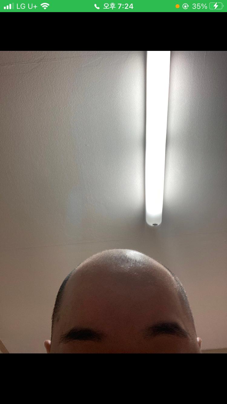 a213043393b248499c8e7344f378f581_1655944094_1624.jpg