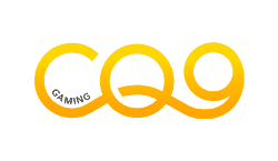 b30f8192aee70face9341a5bbea815c6_1655635995_1538.png