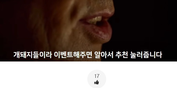 b8a5a0b3a0bb2050e8809019a4fe27db_1654607835_9817.png b8a5a0b3a0bb2050e8809019a4fe27db_1654607835_9817.png