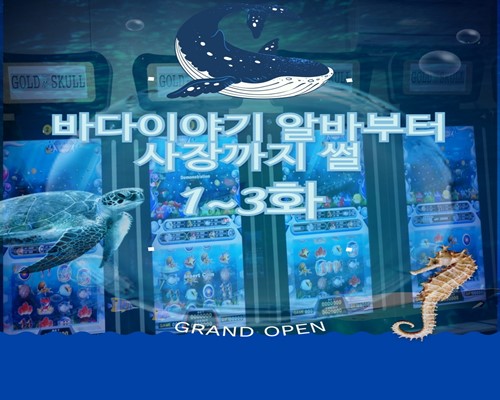 bd6948c898af663c7f6e9b5c9a98fed7_1656241873_2581.jpg