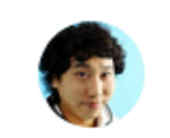 d17831d28f4d0feae76ec2289c7ff888_1656233159_2127.png