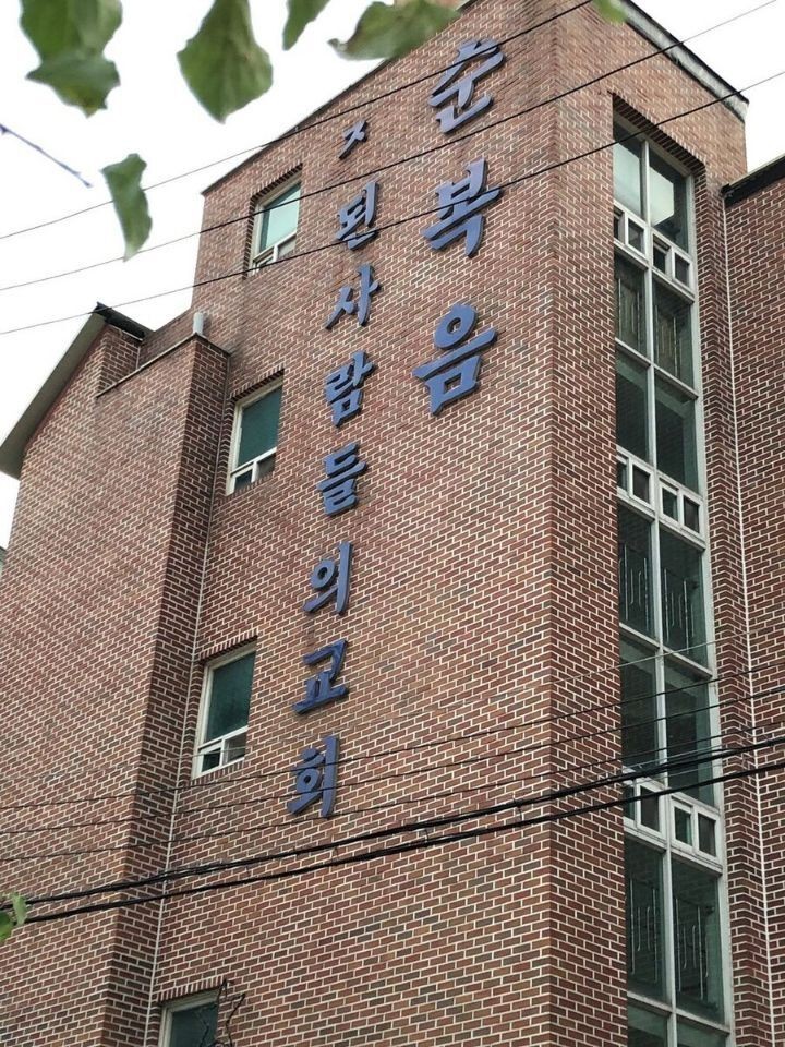 dd958d95b6793af12d6c8feffb6fb78a_1656293160_5491.jpg