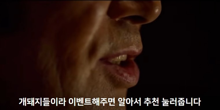 e023e77b7b3dc47e9b7f7ec1e2214654_1654596654_6658.jpg
