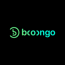 e8188756edd6816401dd4a66065ee6af_1655028725_8856.png