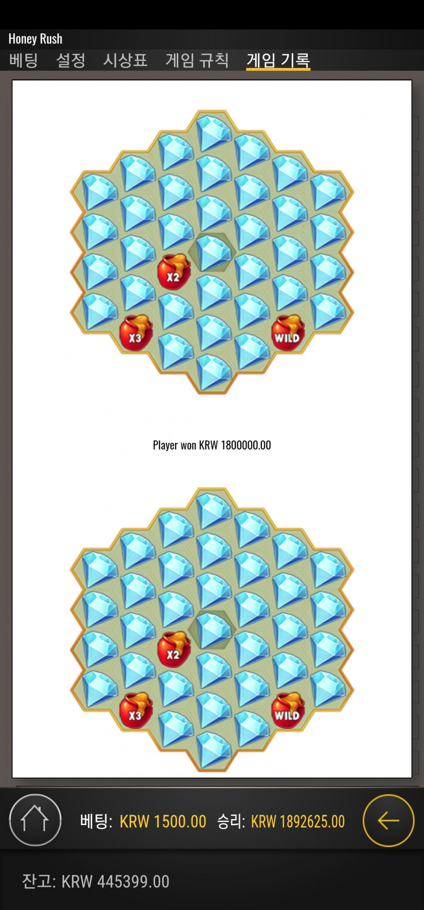 11310ad09a38b960266305bd2d309d65_1654590605_4387.jpg