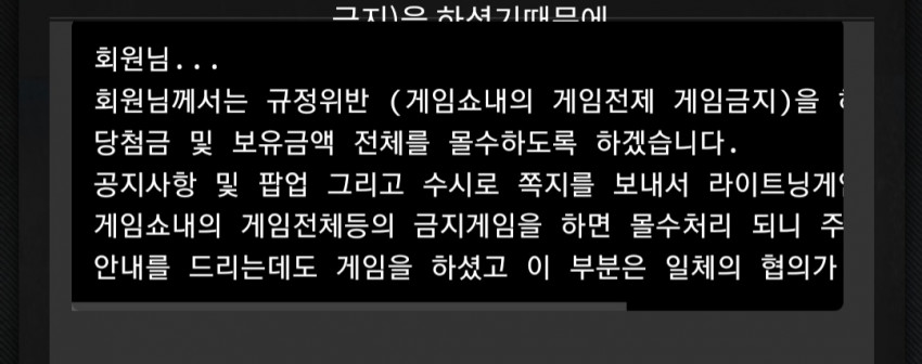 20fe40c09217a32ac6f2fade7c3494a5_1654383099_3955.jpg