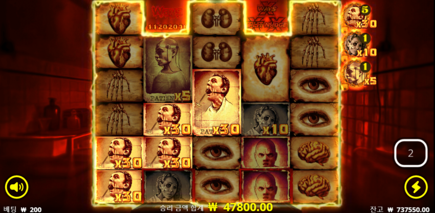 2100951441_cJCLE2Pr_621b8ce22e458d8293b49dc9acd0cc9fe7a107c6.png