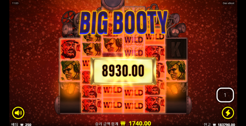2100951441_xUgmHCct_4d17f448a9a43f78ff37b668da06dca72794c4ee.PNG