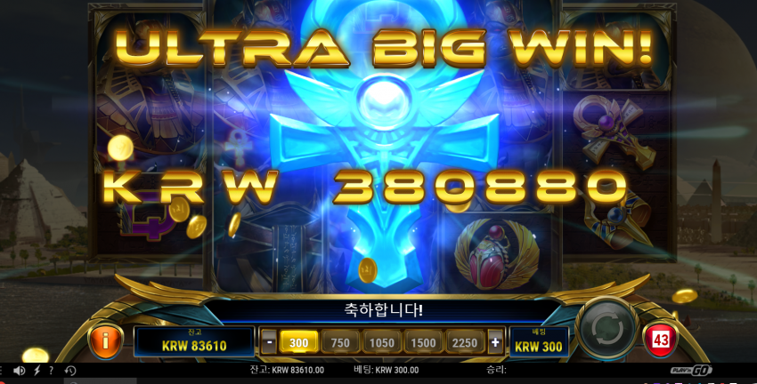 3068995191_NRAYy6DQ_e7fe177a55651b6d97cf08a6192ba2d868652abe.png