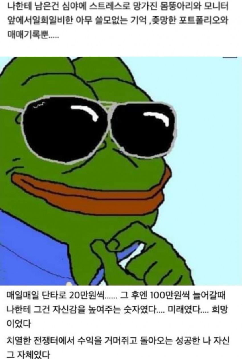 3d1c33c29ad989b2ca559410ee6c0352_1655218350_5218.jpg