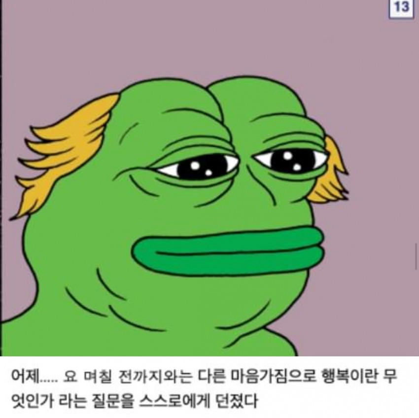 3d1c33c29ad989b2ca559410ee6c0352_1655218351_0351.jpg