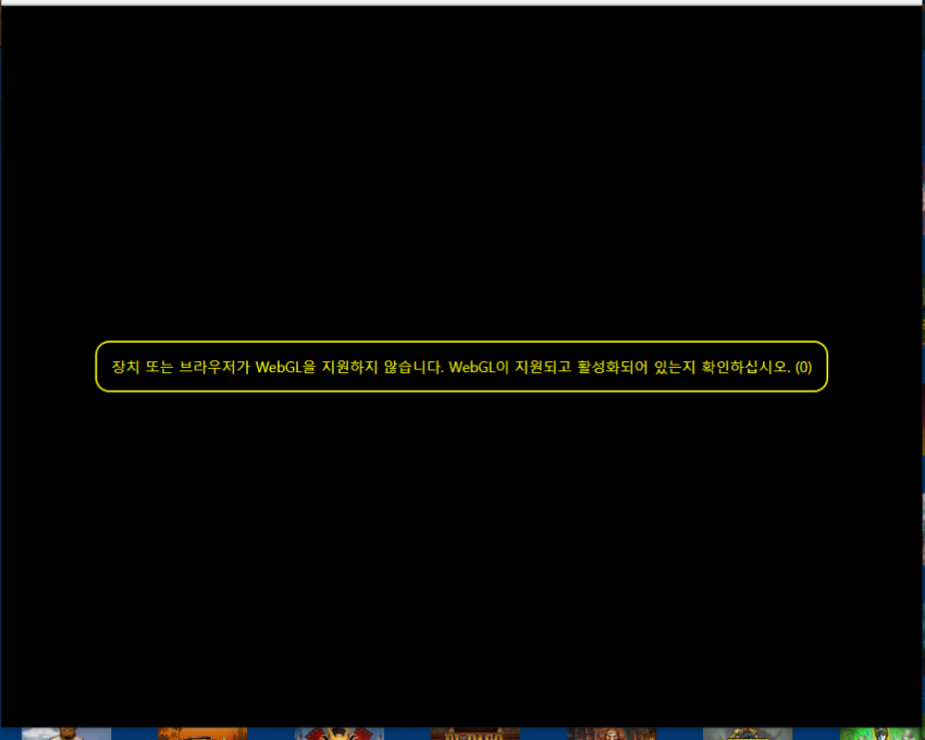 44ee1ae2b8d818f124dc3c5d20aa0418_1656358191_8821.png