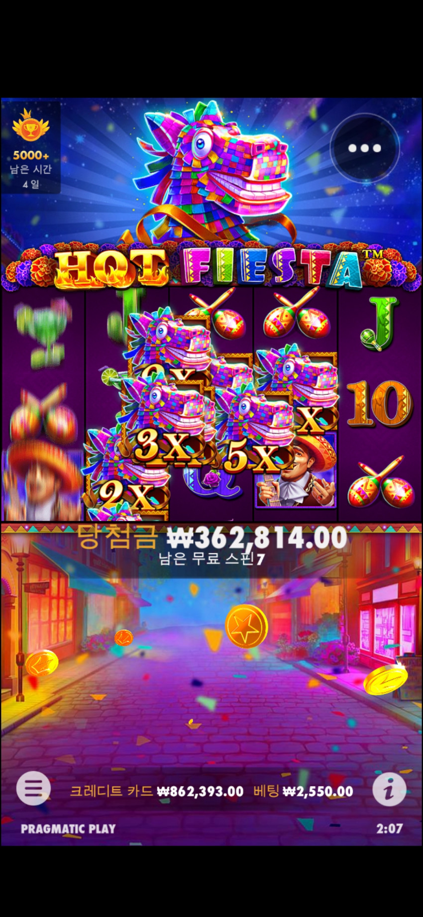 4a6a55829642270724e01c4909883b16_1655572073_3356.jpg