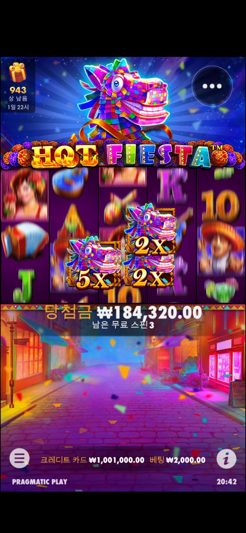 56a2a19932868a70a97e84249a77cf50_1655811759_5281.jpg
