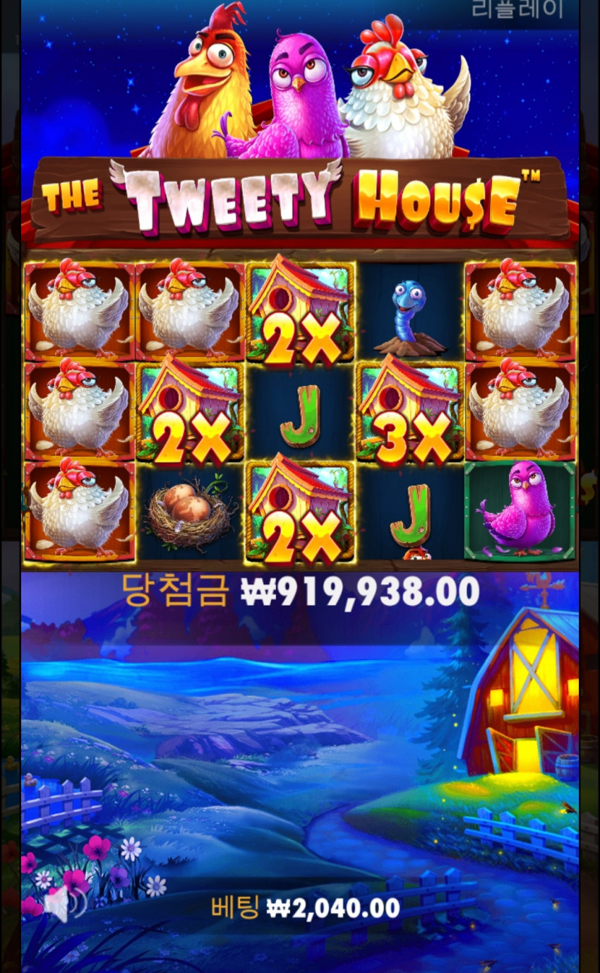 64d83f3454f5c7ed678d49f004d577b2_1654705651_7945.jpg
