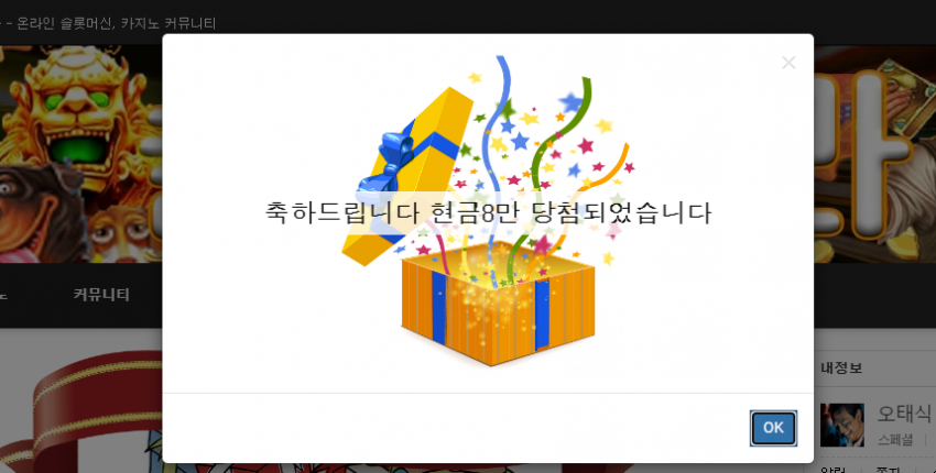 68b1b8d71ddcc451d5cd32e3fe5b4b55_1654009673_5766.png