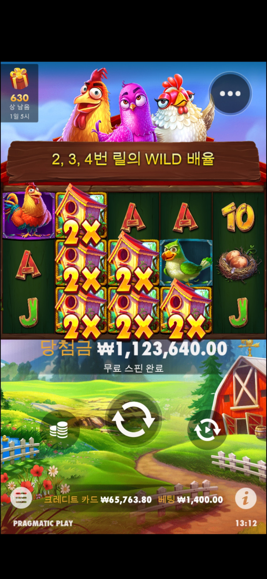 7152383605904d3c34f079772cc71aa7_1654056789_8171.jpg