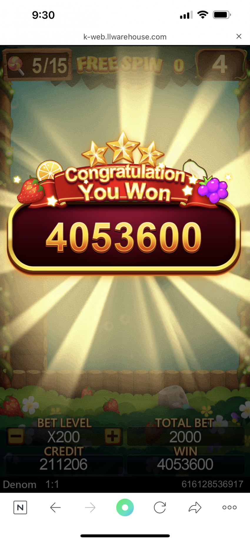 74935c826fd27c11ef0d4c25baedba2e_1656160992_4835.png