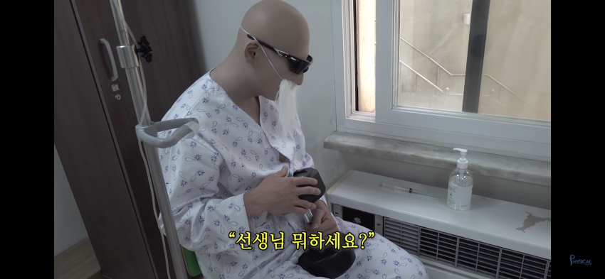 81e17a6c5a334a636affe3a34382b993_1656481156_9014.png
