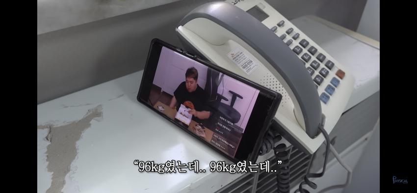 81e17a6c5a334a636affe3a34382b993_1656481375_2662.png