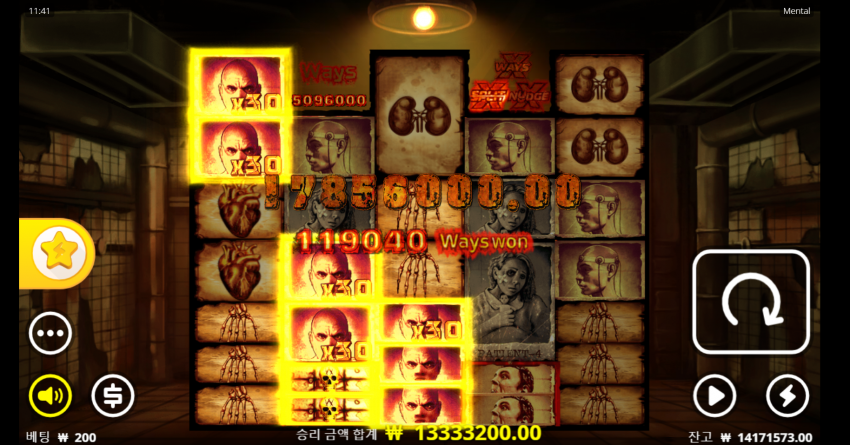 999704609_4Vg1zHdP_1a791a14346898c29a659321fe4608ccf598bc37.PNG
